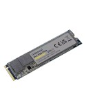 Intenso Premium SSD 250GB M.2 PCIe Gen3 Internes Solid-State-Module