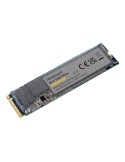 Intenso Premium SSD 1TB M.2 PCIe Gen3 - internes Solid-State-Module