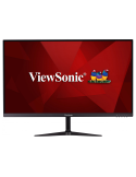 ViewSonic VX2718-P-MHD Gaming Monitor - Adaptive Sync, 165Hz