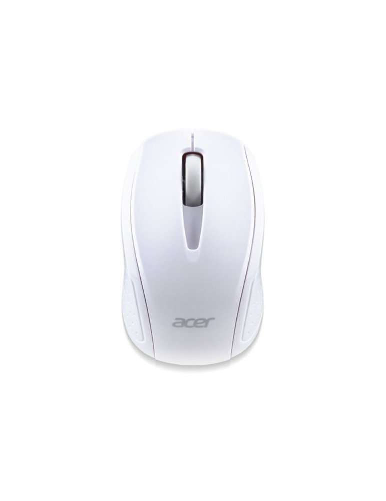 Acer AMR800 Wireless Maus | weiß