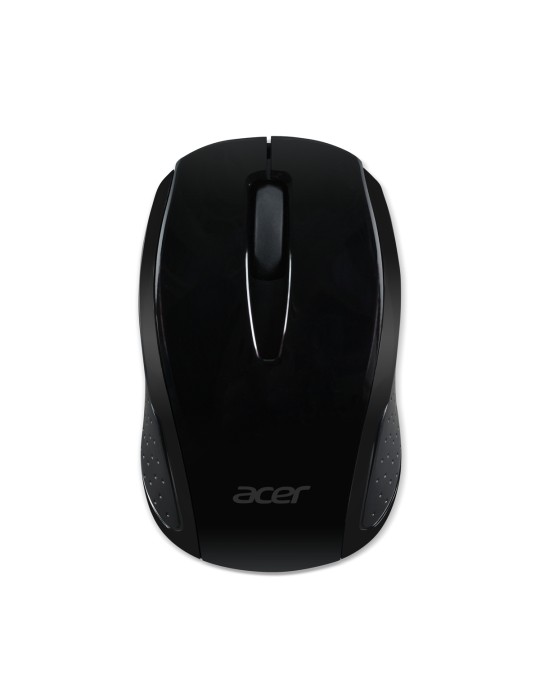 Acer AMR800 Wireless Maus | schwarz