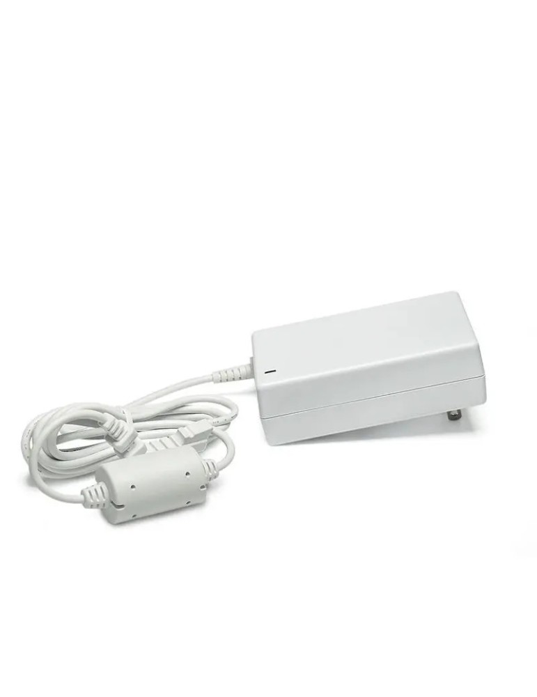 Netzteil für Wasserfiltersystem eSpring™