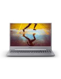 MEDION Akoya S17405 17,3" Full HD, Intel Core i5-1135G7, 8GB RAM, 512GB SSD, Windows 11 Home