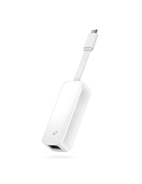 TP-Link UE300C USB 3.0 Type-C Gigabit LAN Konverter