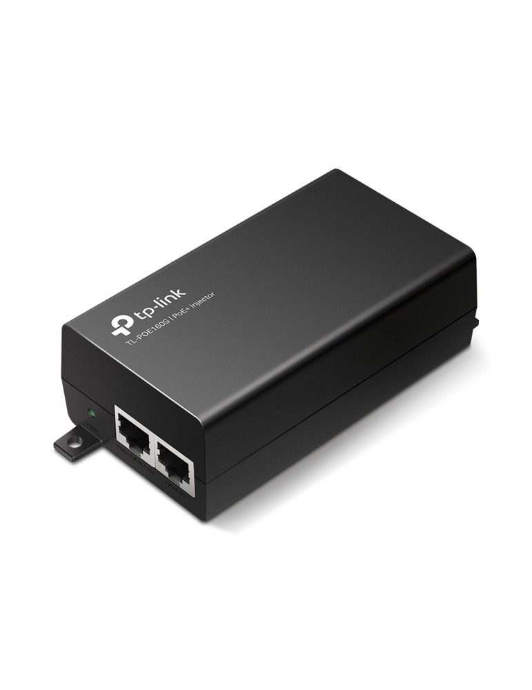 TP-Link POE160S PoE+ Injektor