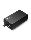 TP-Link POE160S PoE+ Injektor
