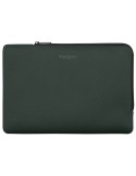 Targus MultiFit-Hülle mit EcoSmart, 11-12' - Thymian