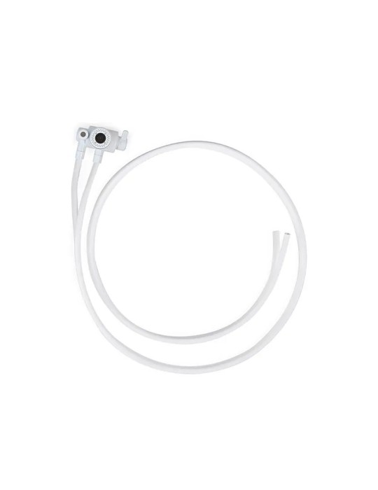 Verteilerkit für vorhandenen Wasserhahn