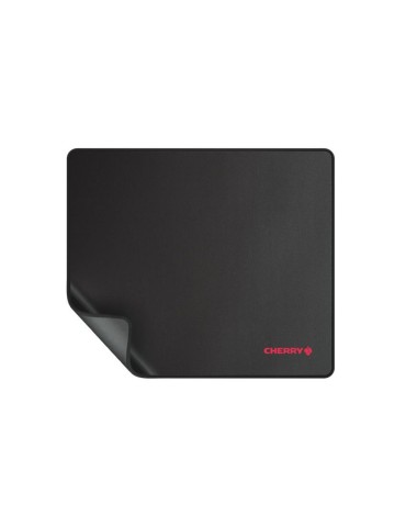 CHERRY MP 1000 PREMIUM MOUSEPAD XL