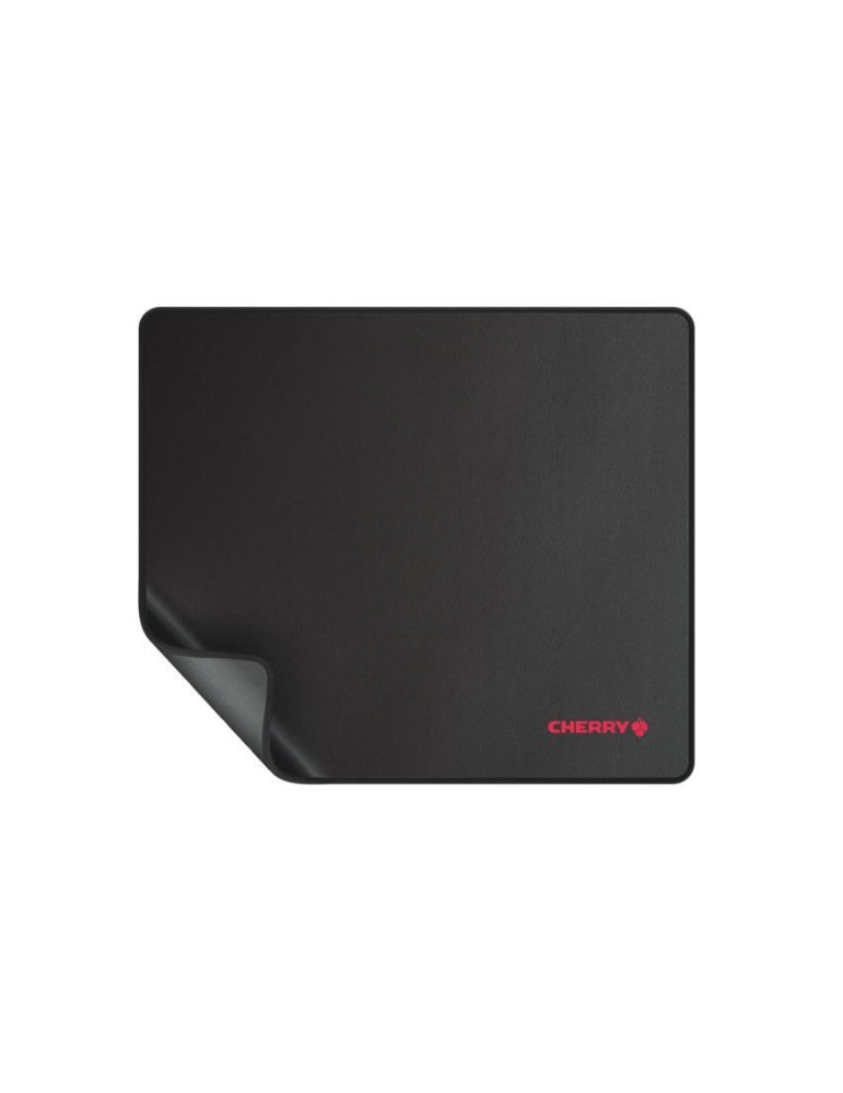 CHERRY MP 1000 PREMIUM MOUSEPAD XL