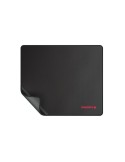 CHERRY MP 1000 PREMIUM MOUSEPAD XL