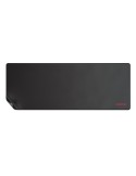 CHERRY MP 2000 PREMIUM MOUSEPAD XXL