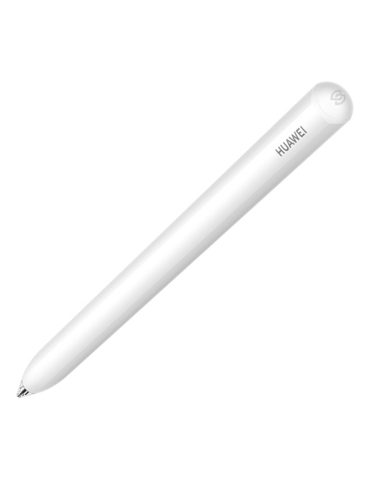 HUAWEI M-Pencil (3. Generation) Weiß