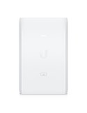Ubiquiti U-POE+ PoE+ Injektor Gigabit LAN, 802.3at, max. 30W