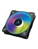 Arctic P14 PWM PST A-RGB 0dB | 140mm Gehäuselüfter