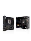 Asus TUF GAMING B660M-PLUS D4 Mainboard