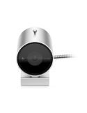 HP 950 4k Webcam