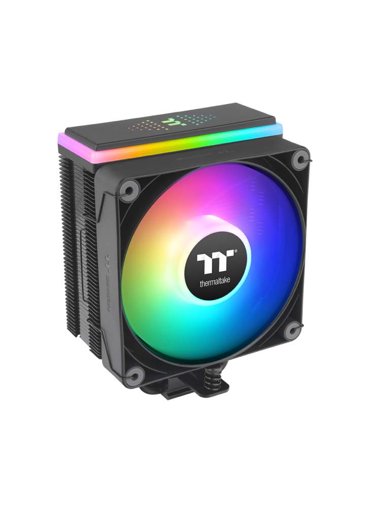 Thermaltake ASTRIA 200 ARGB Sync | CPU-Kühler