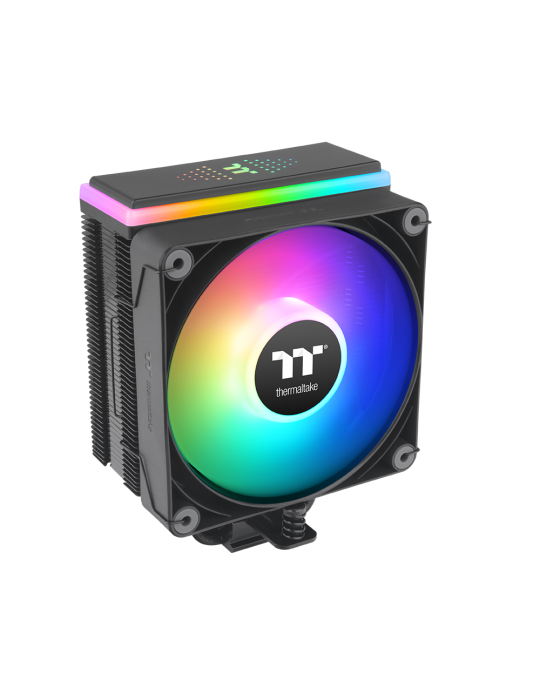 Thermaltake ASTRIA 200 ARGB Sync | CPU-Kühler