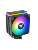 Thermaltake ASTRIA 200 ARGB Sync | CPU-Kühler