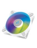 Arctic P12 PWM PST A-RGB 0dB weiß | 120mm Gehäuselüfter