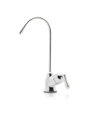Zusatzwasserhahn-Kit eSpring™