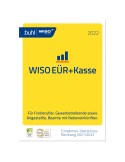 Buhl Data WISO EÜR & Kasse 2022