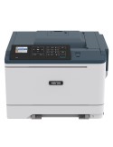 Xerox C310V_DNI