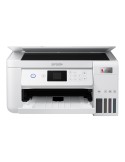 Epson EcoTank ET-2856 Multifunktions-Tintenstrahldrucker 30€ Cashback