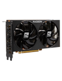 Powercolor RX 6500XT Fighter 4G - 4GB GDDR6, HDMI, DP