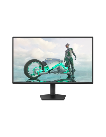 Philips 27M2N3200NF Gaming Monitor 27 Zoll, Full HD, 144 Hz