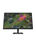 OMEN 27q G2 Gaming Monitor QHD, 180Hz