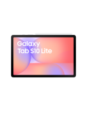 Samsung Galaxy Tab S10 Lite Wi-Fi Grey 10,9" WQXGA+ Display/ Octa-Core/ 8 GB RAM / 256 GB Speicher