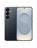 Samsung Galaxy S25 256GB Blueblack EU 15,64cm (6,2") OLED Display, Android 15, 50MP Triple-Kamera