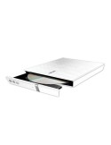 ASUS SDRW-08D2S-U Lite, Weiß [externer DVD-Brenner]