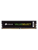 Corsair ValueSelect 32GB DDR4-2666 CL18 DIMM Arbeitsspeicher