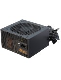 Seasonic B12 BC 850W | PC-Netzteil