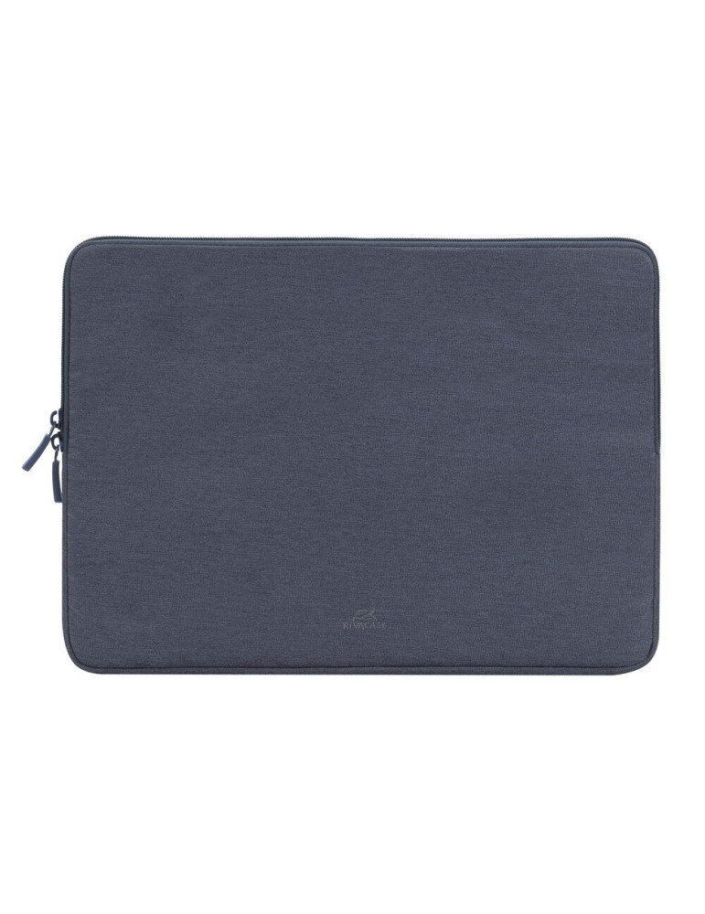 Rivacase Notebooksleeve "Suzuka" 13,3", 7703 Blau