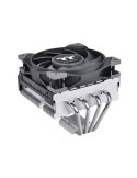 Thermaltake Toughair 110 | CPU-Kühler