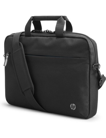 Hp Renew Business Topload 14.1 Zoll Tasche