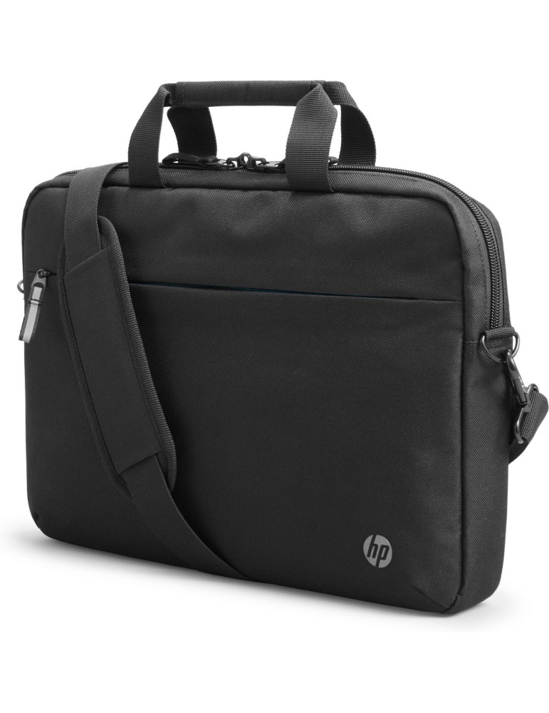 Hp Renew Business Topload 14.1 Zoll Tasche