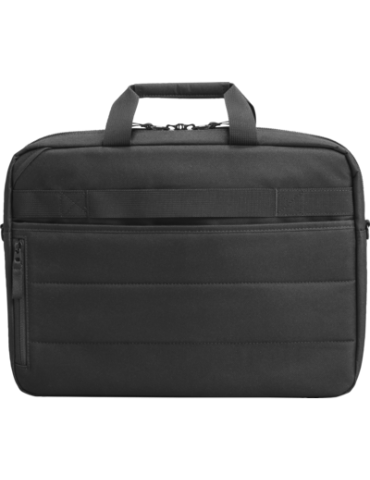 HP Renew Business Topload 15.6" Zoll Tasche