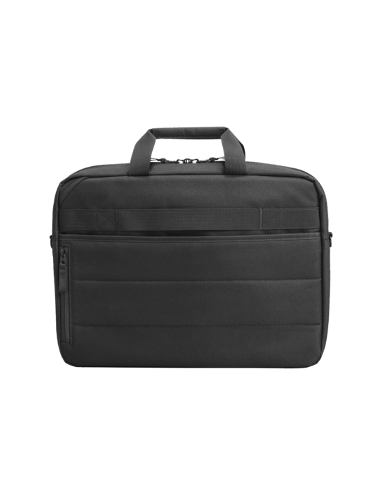 HP Renew Business Topload 15.6" Zoll Tasche