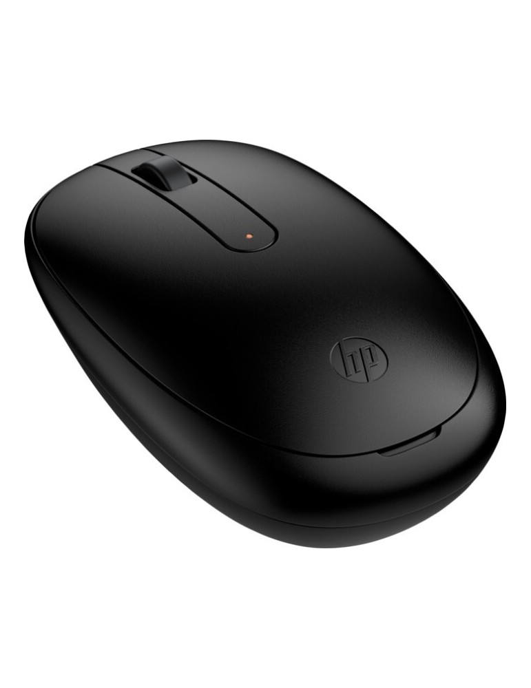 HP 240 Bluetooth Maus | Schwarz