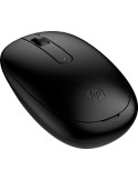 HP 240 Bluetooth Maus