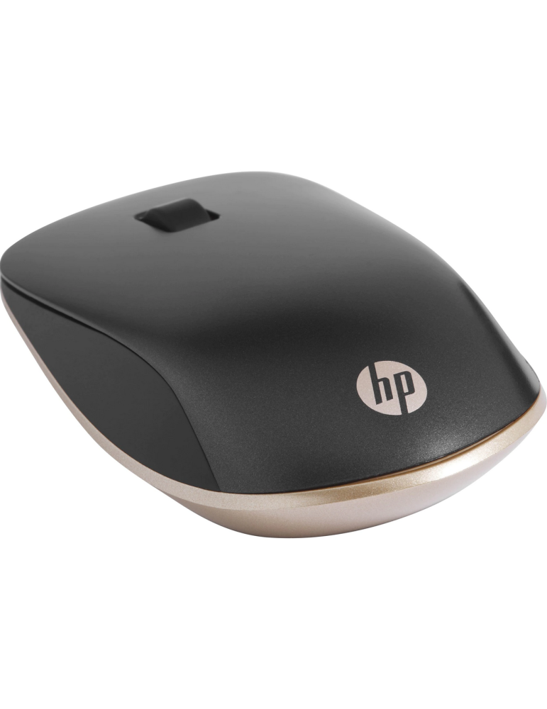 HP 410 Slim schwarz Bluetooth Maus