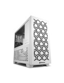 Sharkoon MS-Y1000 White | PC-Gehäuse