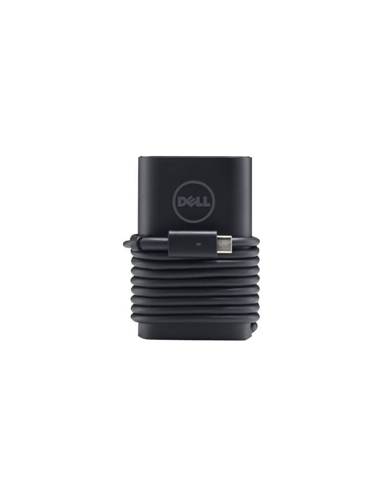 Dell Netzteil 65W Type-C DELL-921CW