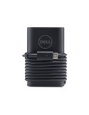 Dell Netzteil 65W Type-C DELL-921CW