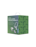 Lenovo Smarter Learning Productivity Bundle Kit